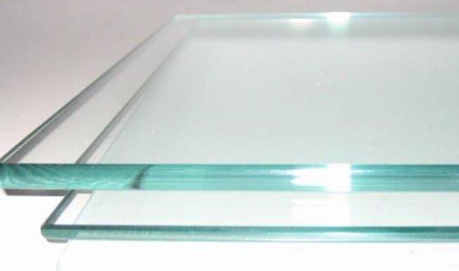 湖南夹层玻璃制造方法