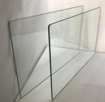 湖南玻璃厂介绍钢化玻璃使用事项