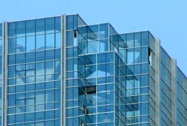 湖南建筑玻璃浮法玻璃介绍
