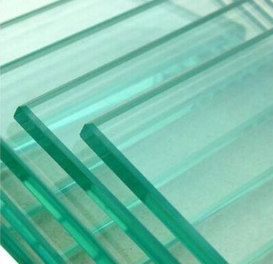 湖南钢化玻璃分类依据